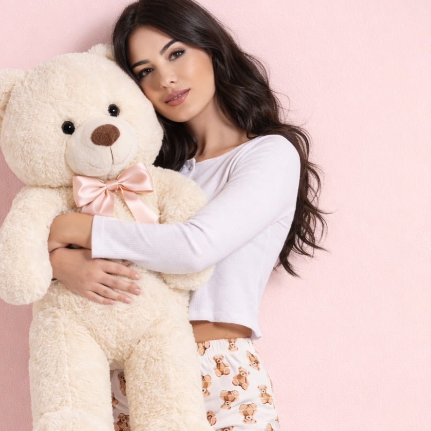Tous nos Pyjamas