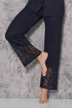 Ensemble Pyjama Coton Femme
