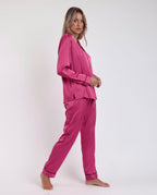 Pyjama Satin Barbie